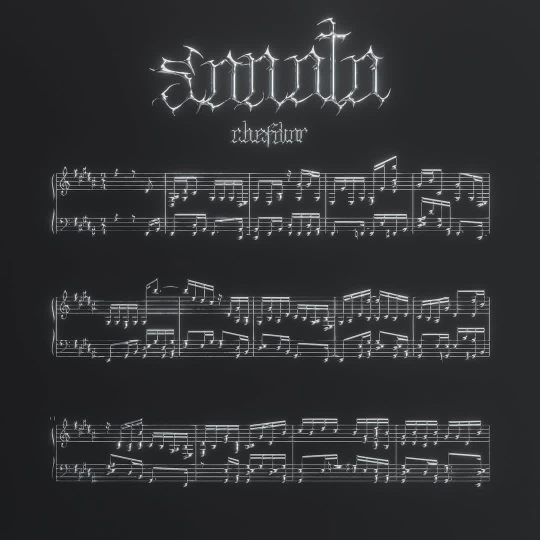 _ sonata - [orchestral oneshots,fx]