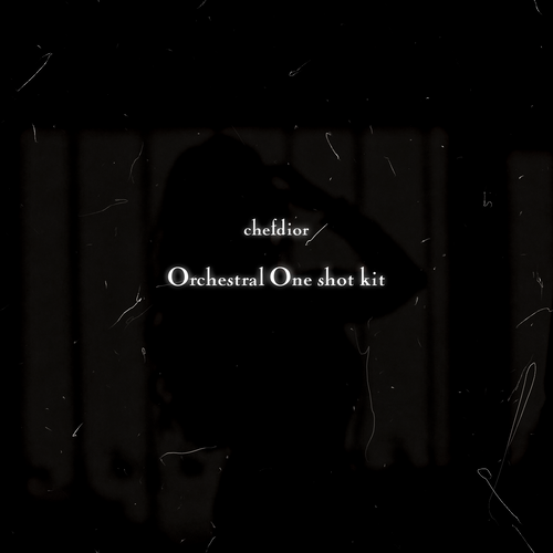 _ demo - [orchestral oneshots +fx]