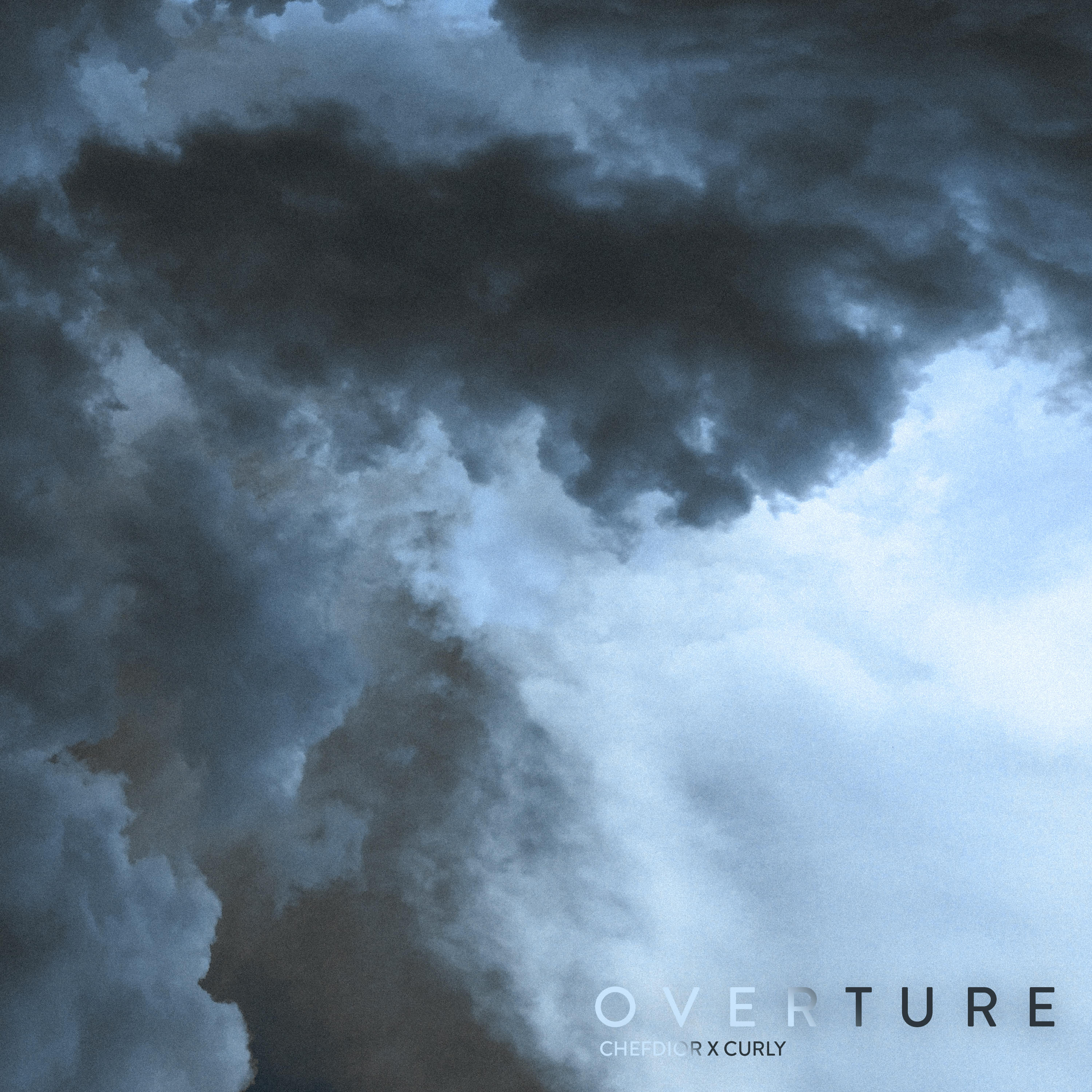 _ overture - sample pack + oneshots