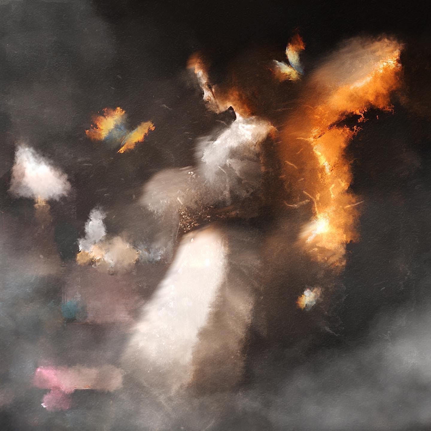 _ vivaldi III - sample pack