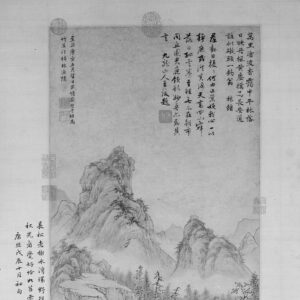 miracle - samplepack